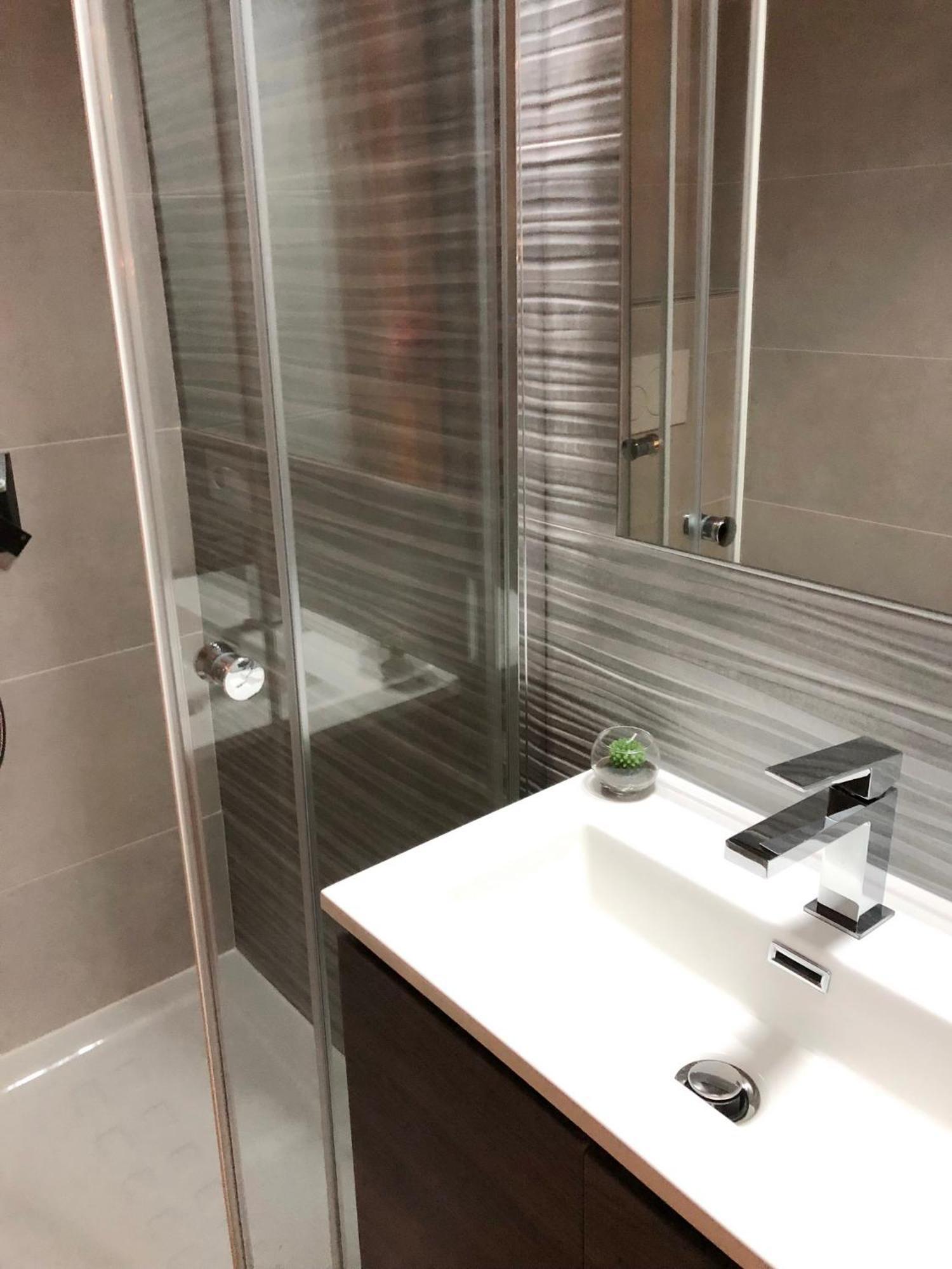 Arya Cagliari Hotel ภายนอก รูปภาพ